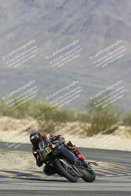 media/Oct-31-2025-CVMA Friday Practice (Fri) [[e9defcbea4]]/3-Racer 2 Practice/Session 3 Turn 5/